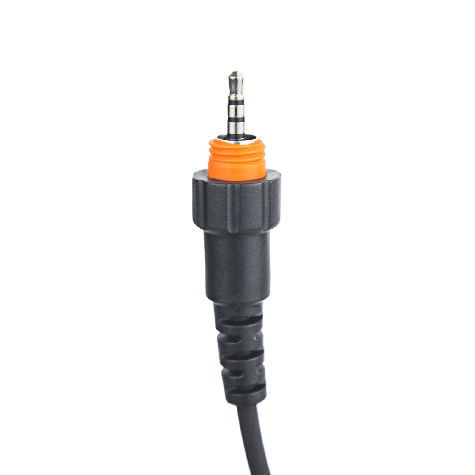 CLP1010 Earpiece for Motorola, - Wired Earphone Mic ulasan dan harga
