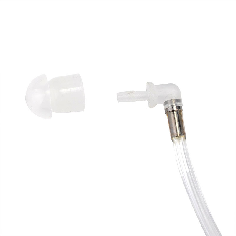 1000pcs Replacement Silicone R - Silicone Ear Tip Replacement ulasan dan harga