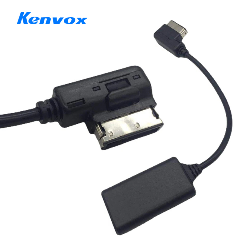 Bluetooth Module AUX Receiver  - Bluetooth Adapter Receiver ulasan dan harga