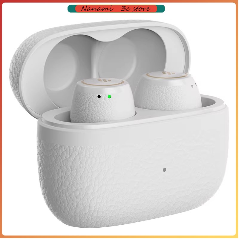 New Edifier TWS B3 Bluetooth E - Noise Cancelling Headphone ulasan dan harga