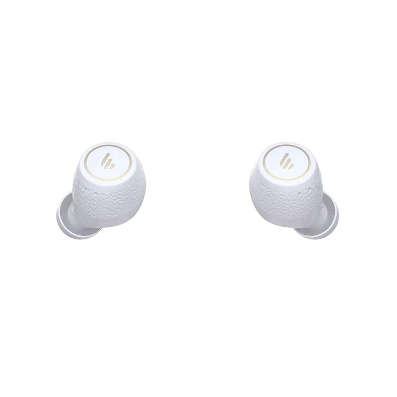 New Edifier TWS B3 Bluetooth E - Noise Cancelling Headphone ulasan dan harga