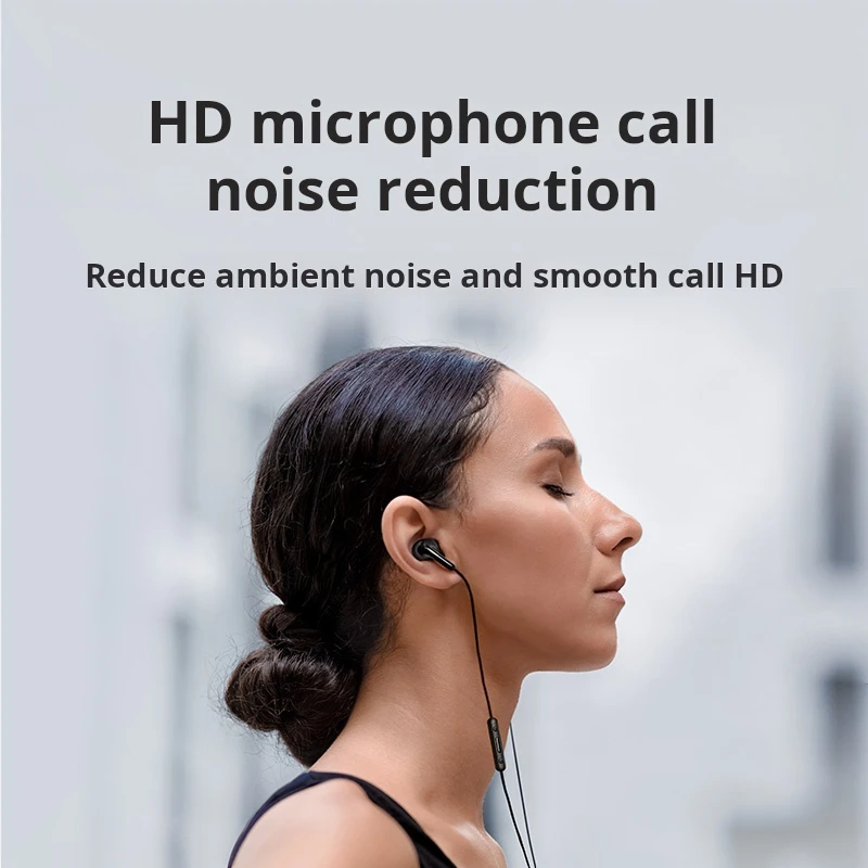 Original Type C Wired Headphon - Audiophile Headphone Wired ulasan dan harga