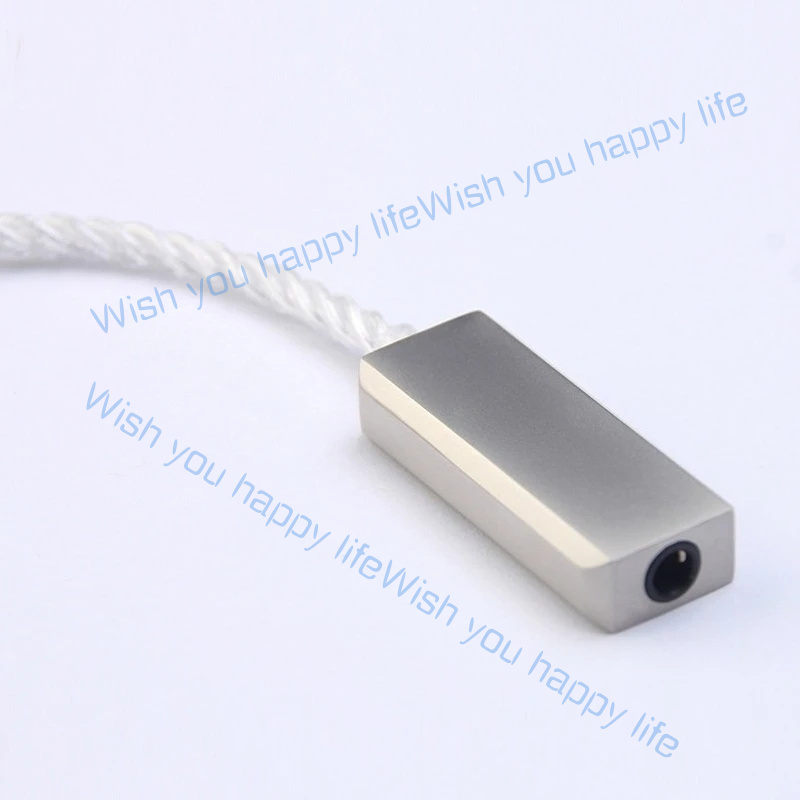 FOR HA14 USBC Male To 3.5mm Fe - Usb C Earphone ulasan dan harga