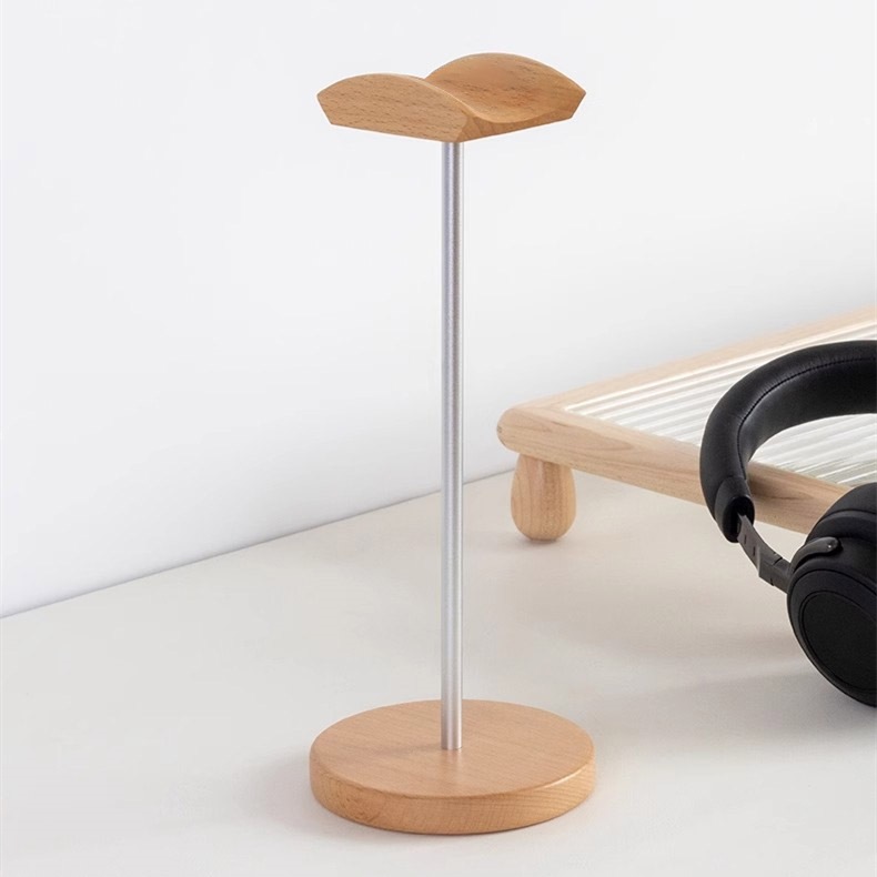 TLF Soundcore by Anker Space Q - Noise Cancelling Headphone ulasan dan harga