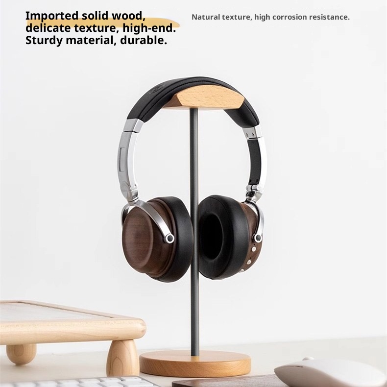 TLF Soundcore by Anker Space Q - Noise Cancelling Headphone ulasan dan harga