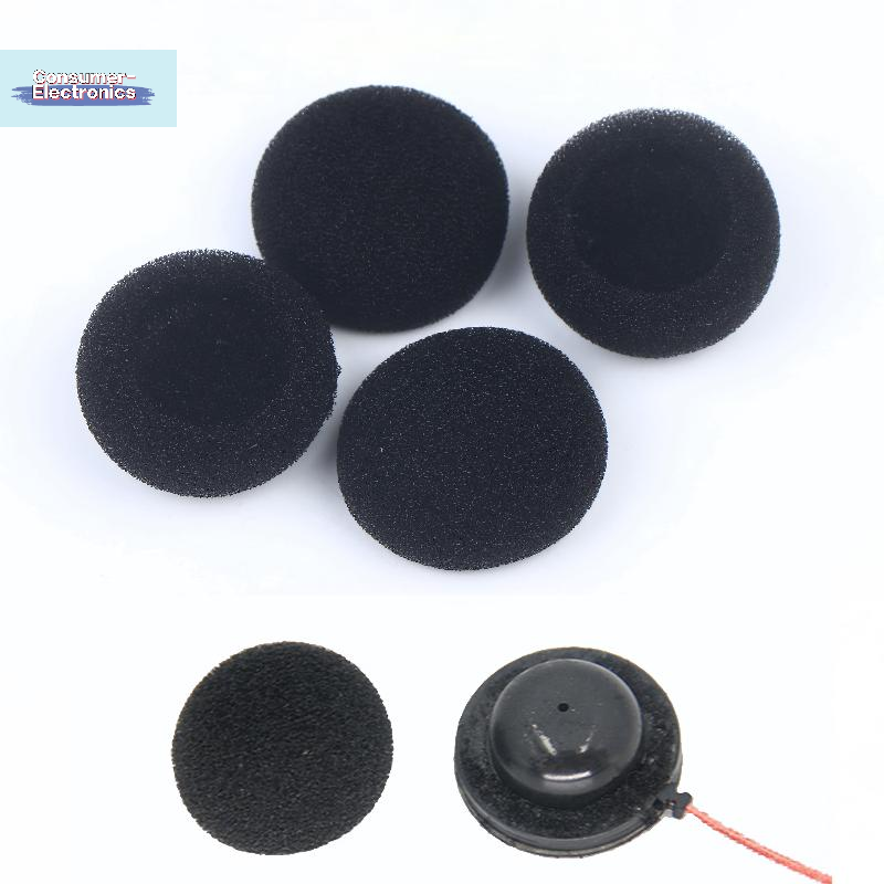 【Helmet Earphone Soft Cable Mi - Wired Earphone Mic ulasan dan harga