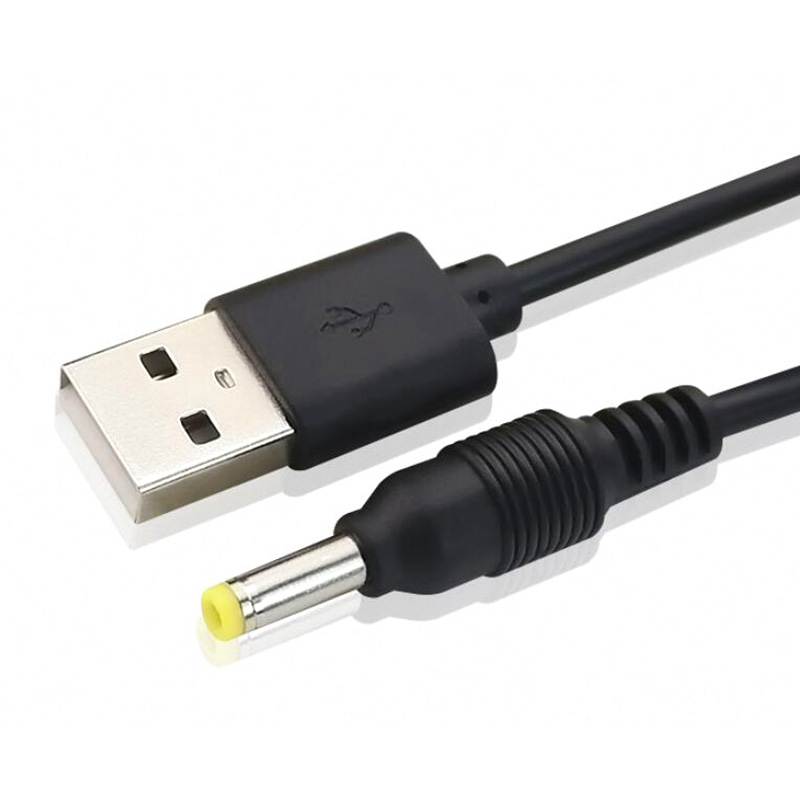 0.5M 1M 2M USB type A Male to  - Cable Extension 3.5 ulasan dan harga