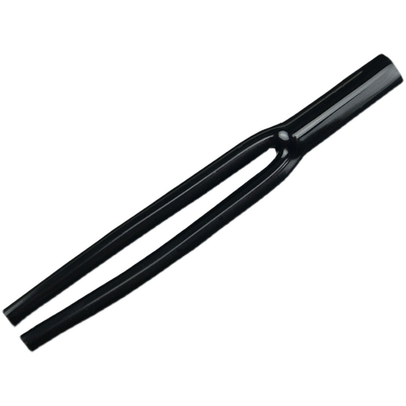 Dia 5/7/9/10/12/15.5/16mm Spea - Audio Splitter Y ulasan dan harga