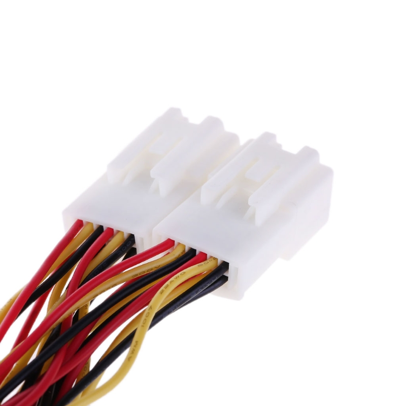 2026 New Y Cable Splitter Adap - Audio Splitter Y ulasan dan harga