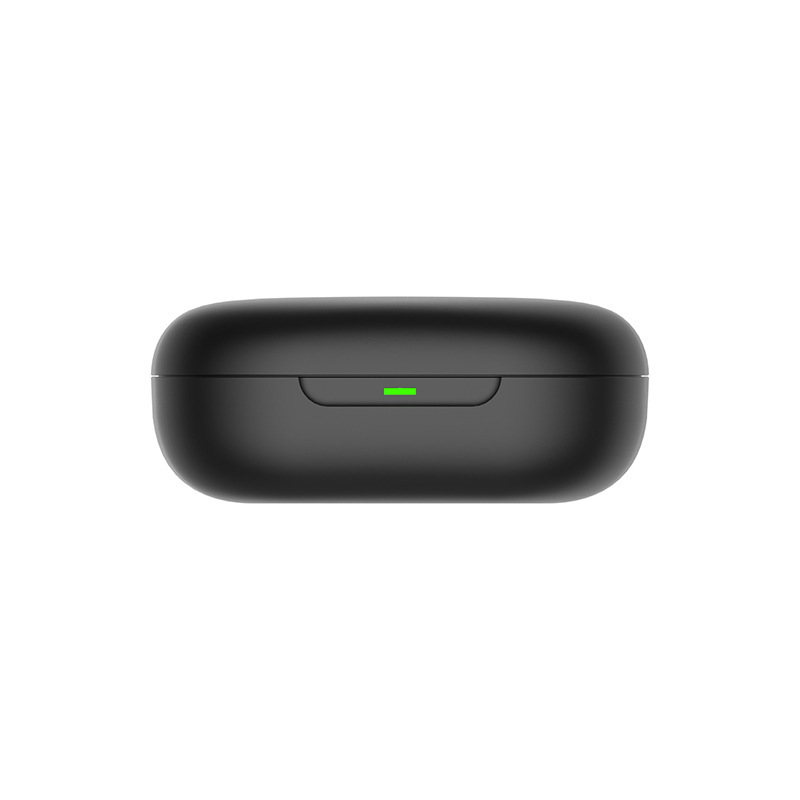 for SHOKZ Openfit 2/2+ T920/T9 - Earbuds Charging Case ulasan dan harga