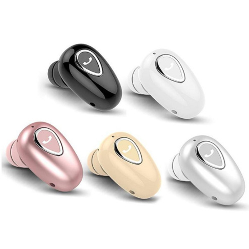 YX01 Wireless Headphones Bluet - Wireless Earbuds Tws ulasan dan harga
