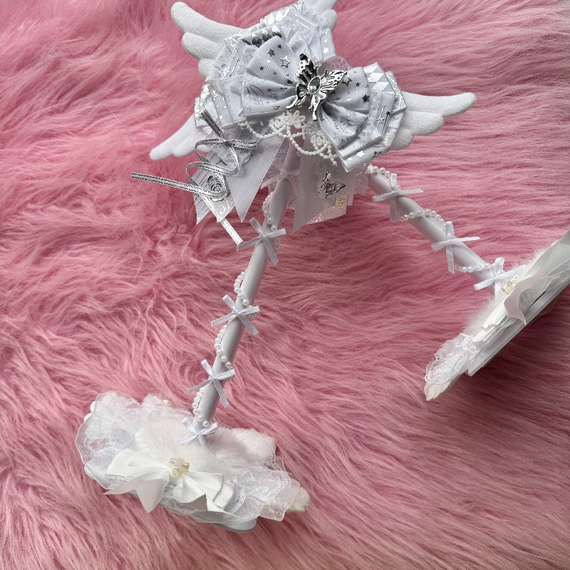 Cute Headphone Stand Custom Pi - Headphone Stand Desk ulasan dan harga