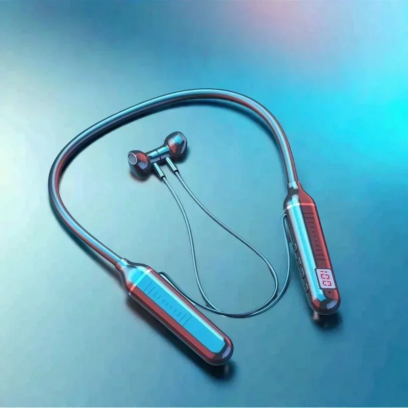 TWS Bluetooth Earphones Blueto - Usb C Earphone ulasan dan harga