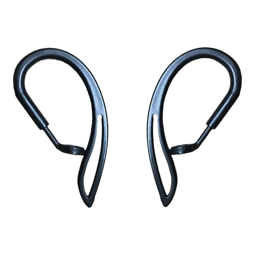 1/2pcs Anti-lost Ear Hook For  - Sports Earphone Hook ulasan dan harga