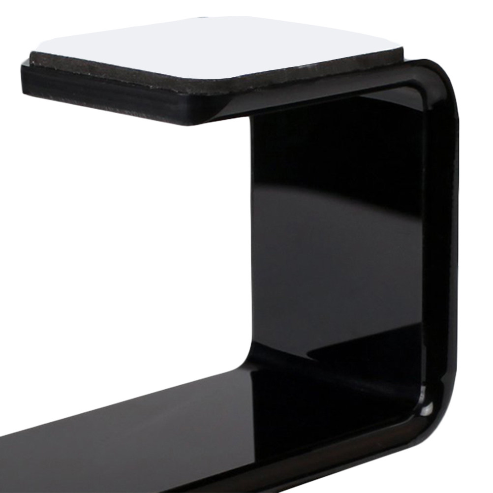 Rotatable Headphone Headset Ha - Headphone Stand Desk ulasan dan harga