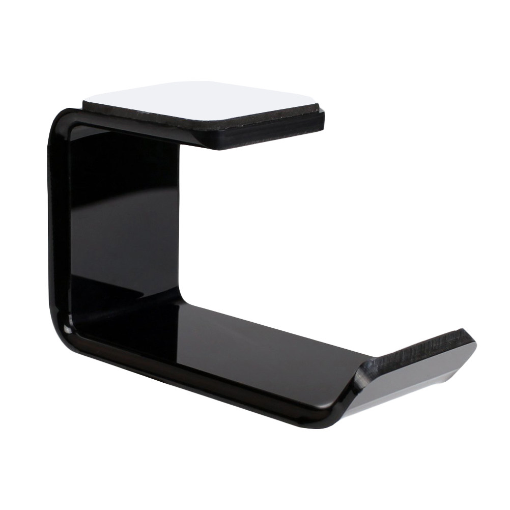 Rotatable Headphone Headset Ha - Headphone Stand Desk ulasan dan harga