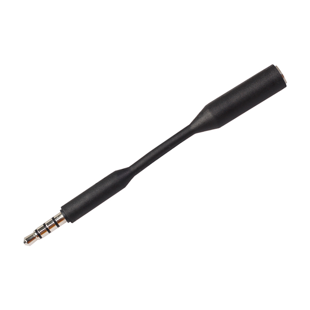3.5mm Audio Extension Cable Ja - Cable Extension 3.5 ulasan dan harga