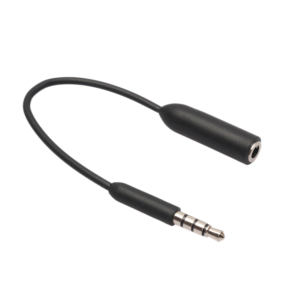 3.5mm Audio Extension Cable Ja - Cable Extension 3.5 ulasan dan harga