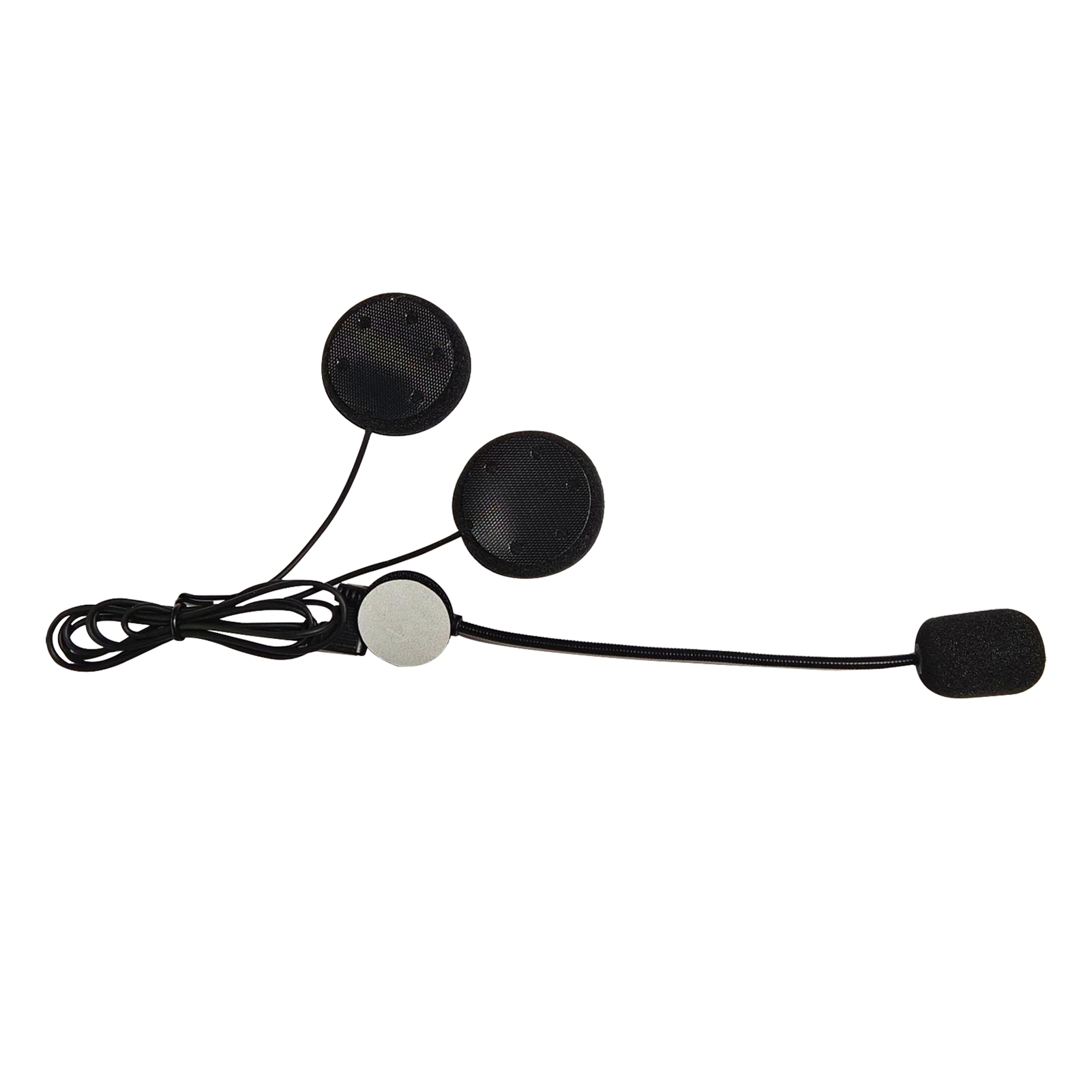 Original EJEAS Type-C Interfac - Usb C Earphone ulasan dan harga