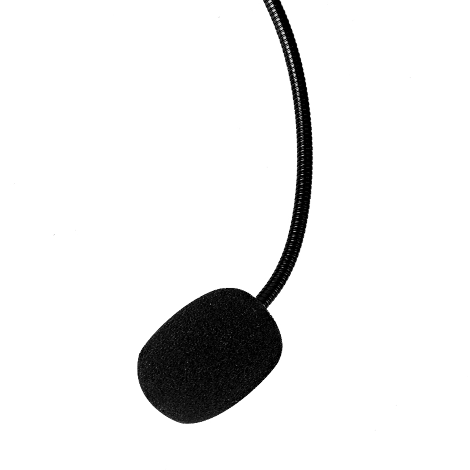 Original EJEAS Type-C Interfac - Usb C Earphone ulasan dan harga