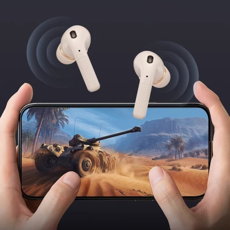 Edifier HUA ZAI Evo Pro Blueto - Noise Cancelling Headphone ulasan dan harga