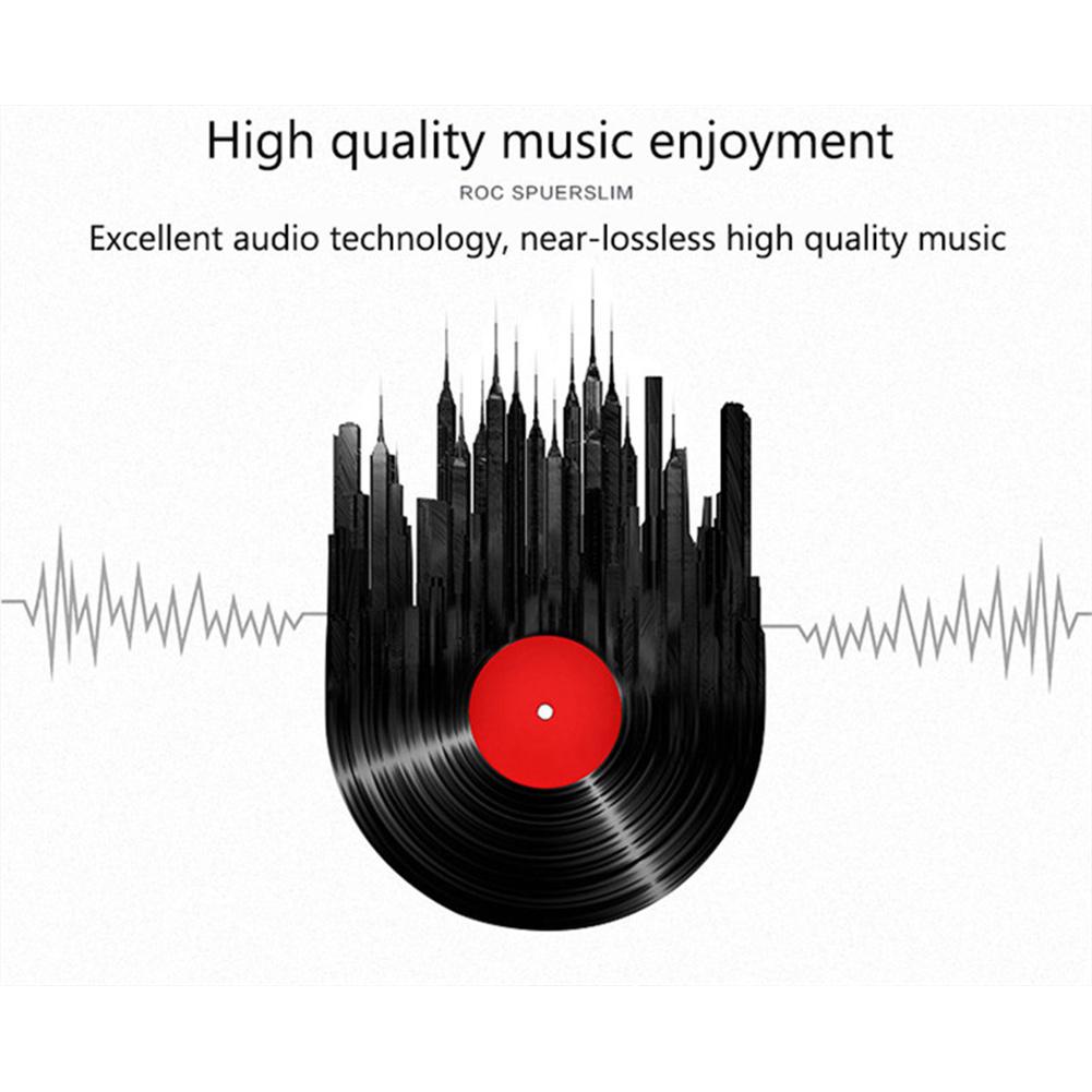 3.5mm Wired Earphone In Ear He - Audiophile Headphone Wired ulasan dan harga