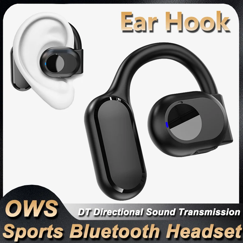 Wireless Bluetooth Headphones  - Bluetooth Headset On Ear ulasan dan harga