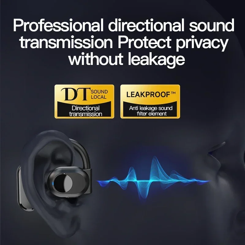 Wireless Bluetooth Headphones  - Bluetooth Headset On Ear ulasan dan harga