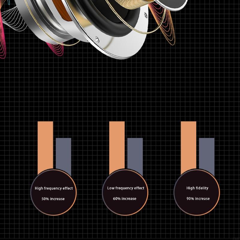 U55C Sports Earbuds with Micro - Sports Earphone Hook ulasan dan harga