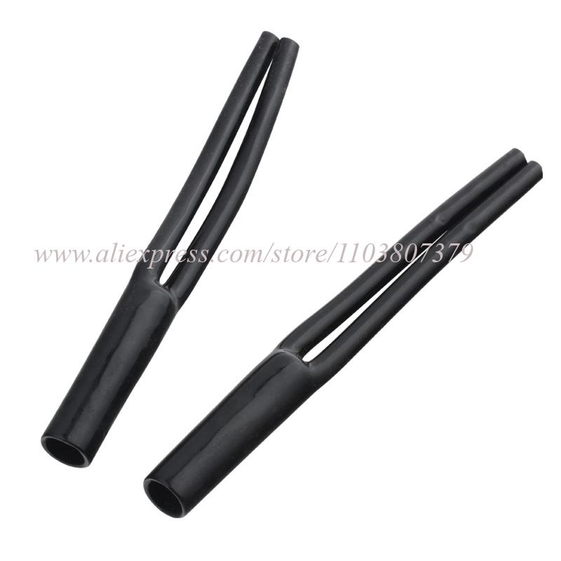 Dia 5/7/9/10/12/15.5/16mm Spea - Audio Splitter Y ulasan dan harga
