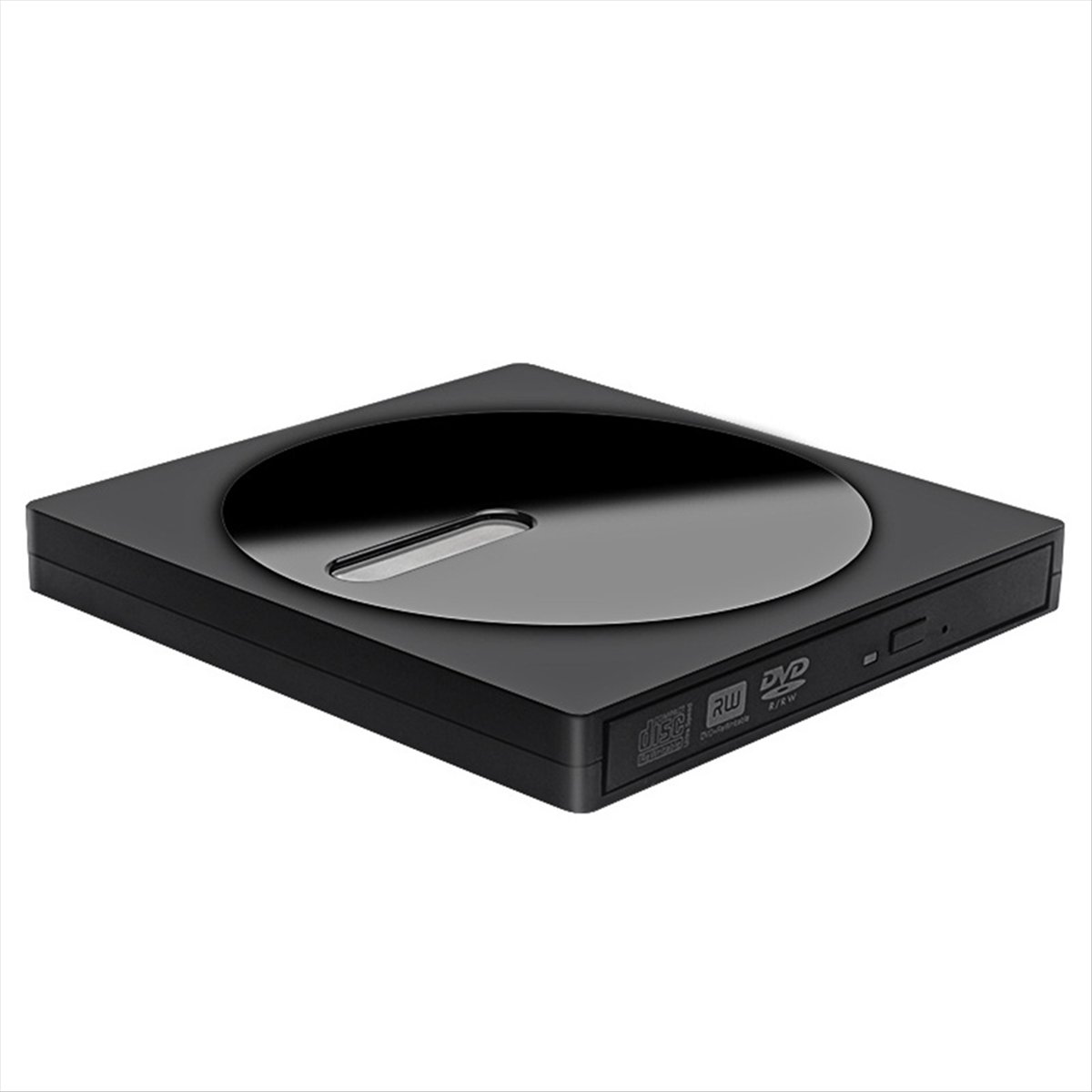 【SPECIAL OFFER】USB 3.0 Type C  - Usb C Earphone ulasan dan harga