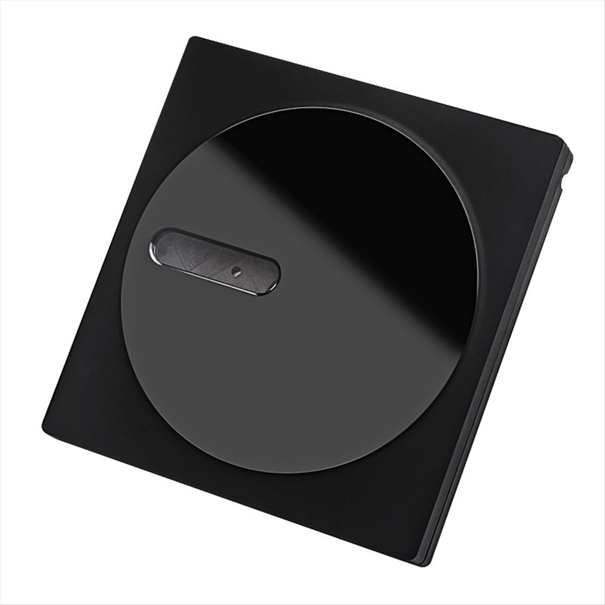 【SPECIAL OFFER】USB 3.0 Type C  - Usb C Earphone ulasan dan harga