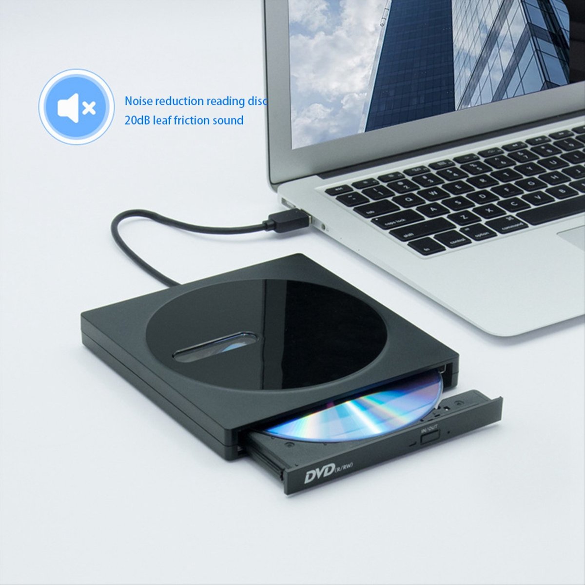 【SPECIAL OFFER】USB 3.0 Type C  - Usb C Earphone ulasan dan harga