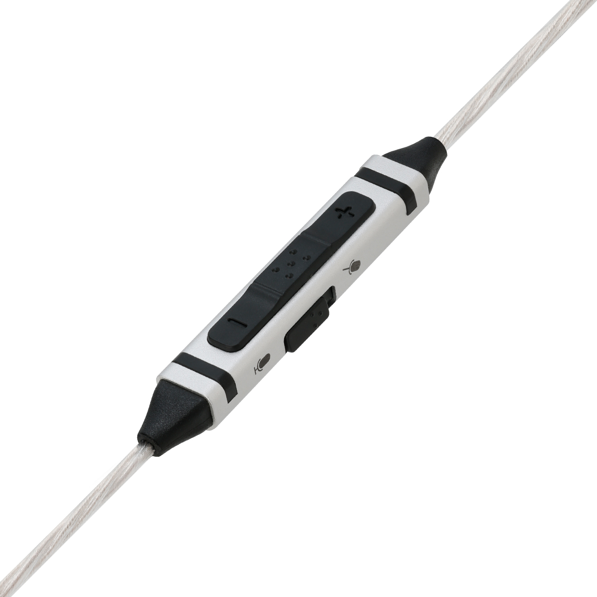 Kefine Gaming Cable for HiFi W - Usb C Earphone ulasan dan harga