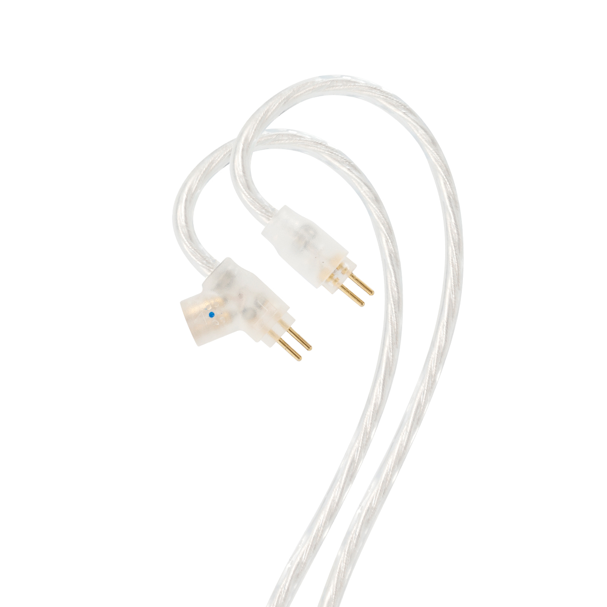 Kefine Gaming Cable for HiFi W - Usb C Earphone ulasan dan harga