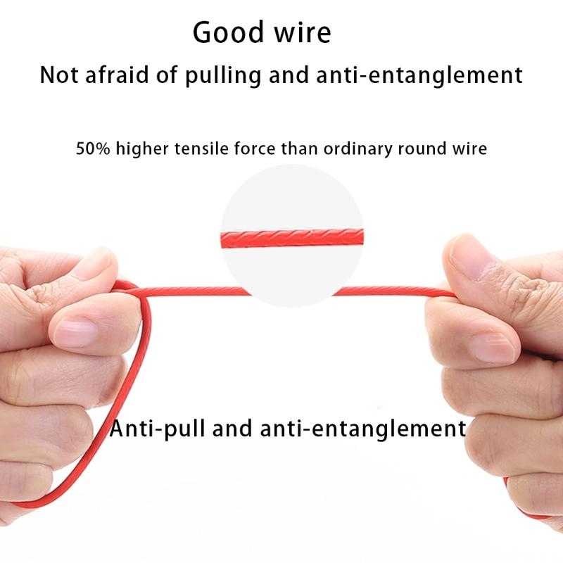 Sports Earbuds Wired with Micr - Sports Earphone Hook ulasan dan harga