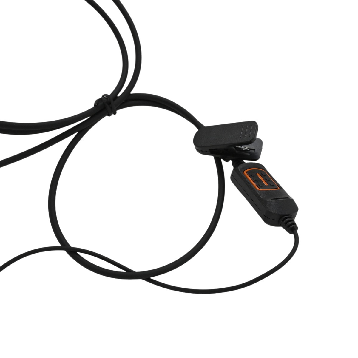 Senhaix Earphone USB Type C Co - Usb C Earphone ulasan dan harga